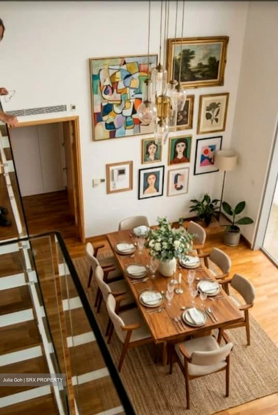 Draycott Eight (D10), Condominium #556167571